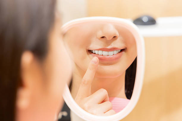 Affordable Teeth Whitening solutions in Monson Center, MA